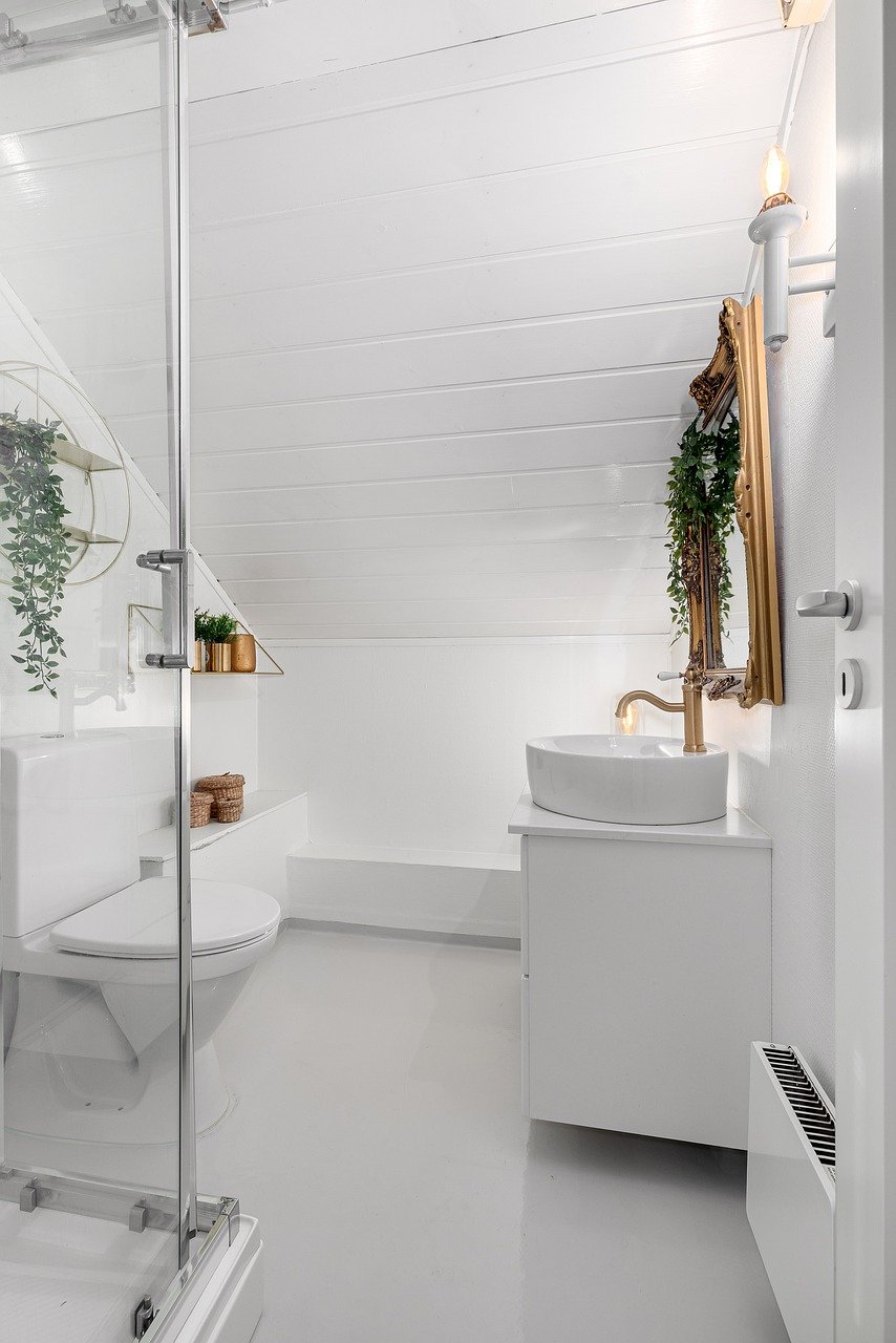 bathroom, interior design, indoors-6893122.jpg